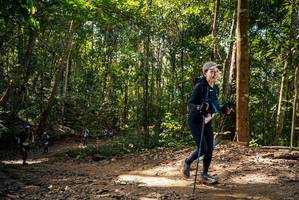 BIB: 
                            <button type="button" onclick="openModal(19005939)" class="btn btn-primary btn-sm float-right btn-popup" data-toggle="modal" data-target=".modal-high-quality">
                        <i class="fas fa-shopping-cart"></i> Add to Cart
                    </button>
                                            <button type="button" onclick="isThisMe(19005939, true)" class="btn btn-success btn-sm float-right btn-popup btn-isme hidden" data-toggle="tooltip" data-placement="bottom" title="นี่คือรูปของคุณใช่ไหม คลิกที่นี่เพื่อเอาเข้าอัลบั้ม">
                        <i class="fas fa-plus"></i> Add to album
                    </button>
                    <button type="button" onclick="isThisMe(19005939, false)" class="btn btn-warning btn-sm float-right btn-popup btn-isnotme hidden">
                        <i class="fas fa-ban"></i> Remove from album
                    </button>